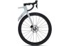 Rower-szosowy-endurance-Giant-Defy-Advanced-Pro-1-3