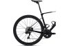 Rower-szosowy-endurance-Giant-Defy-Advanced-Pro-1-4