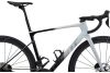 Rower-szosowy-endurance-Giant-Defy-Advanced-Pro-1-5