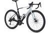 Rower-szosowy-endurance-Giant-Defy-Advanced-Pro-1-