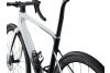 Rower-szosowy-endurance-Giant-Defy-Advanced-Pro-1-6