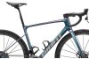 Rower-szosowy-endurance-Giant-Defy-Advanced-SL-0 4