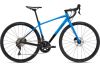Rower-szosowy-endurance-Liv-Avail-AR-1 1