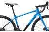 Rower-szosowy-endurance-Liv-Avail-AR-1 4