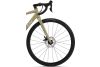 Rower-szosowy-endurance-Liv-Avail-AR-2 2