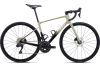 Rower-szosowy-endurance-Liv-Avail-Advanced-1-1
