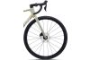 Rower-szosowy-endurance-Liv-Avail-Advanced-1-2