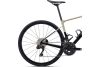 Rower-szosowy-endurance-Liv-Avail-Advanced-1-3