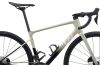 Rower-szosowy-endurance-Liv-Avail-Advanced-1-4