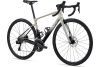 Rower-szosowy-endurance-Liv-Avail-Advanced-1-5