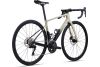 Rower-szosowy-endurance-Liv-Avail-Advanced-1-6