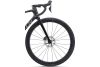 Rower szosowy Giant Liv Avail Advanced Pro 0 1