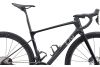 Rower szosowy Giant Liv Avail Advanced Pro 0 3