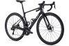 Rower szosowy Giant Liv Avail Advanced Pro 0 4