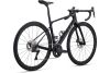 Rower szosowy Giant Liv Avail Advanced Pro 0 5