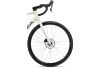 Rower szosowy wygodny Endurance Orbea AVANT H30 2