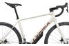 Rower szosowy wygodny Endurance Orbea AVANT H40 4