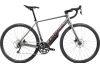 Rower szosowy wygodny Endurance Orbea AVANT H40