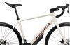 Rower szosowy wygodny Endurance Orbea AVANT H60 4