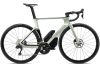 Rower-szosowyOrbea-ORCA_AERO_M30iLTD-1-silvergreen