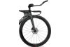 Rower triathlonowy tri Triathlon Orbea ORDU M30iLTD 2