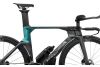 Rower triathlonowy tri Triathlon Orbea ORDU M30iLTD 4