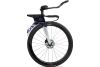 Rower triathlonowy tri Triathlon Orbea ORDU M30iLTD 6