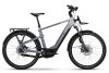 Rower elektryczny Winora Yakun R5 Pro ABS - High 800Wh 100% gotowy Rower elektryczny Winora Yakun R5 Pro ABS - High 800Wh 100% gotowy