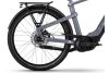 Rower elektryczny Winora Yakun R5 Pro ABS - High 800Wh 100% gotowy Rower elektryczny Winora Yakun R5 Pro ABS - High 800Wh 100% gotowy