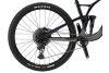 Rower górski GT Sensor Carbon ST Pro 29 Rower górski GT Sensor Carbon ST Pro 29