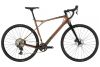 Rower gravel Grade Carbon Pro LE w 100% gotowy Rower gravel Grade Carbon Pro LE w 100% gotowy
