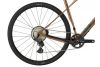 Rower gravel Grade Carbon Pro LE w 100% gotowy Rower gravel Grade Carbon Pro LE w 100% gotowy