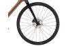 Rower gravel Grade Carbon Pro LE w 100% gotowy Rower gravel Grade Carbon Pro LE w 100% gotowy