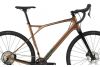 Rower gravel Grade Carbon Pro LE w 100% gotowy Rower gravel Grade Carbon Pro LE w 100% gotowy