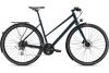 Rower trekkingowy Specialized Sirrus 2.0 EQ Step Through - Outlet #18