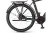Rower elektryczny Winora Sinus R5f - High 625Wh 100% gotowy