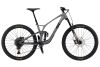 Rower górski GT Sensor Carbon Elite 29 w 100% gotowy do jazdy
