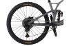 Rower górski GT Sensor Carbon Elite 29 w 100% gotowy do jazdy
