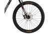Rower górski GT Sensor Carbon Elite 29 w 100% gotowy do jazdy
