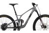 Rower górski GT Sensor Carbon Elite 29 w 100% gotowy do jazdy