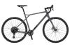 Rower gravel GT Grade Sport  Disc + Lampka Gratis