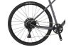 Rower gravel GT Grade Sport  Disc + Lampka Gratis