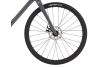 Rower gravel GT Grade Sport  Disc + Lampka Gratis