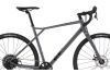 Rower gravel GT Grade Sport  Disc + Lampka Gratis