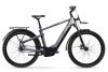 Rower elektryczny Winora Yakun R5 Pro - High 800Wh 100% gotowy Rower elektryczny Winora Yakun R5 Pro - High 800Wh 100% gotowy