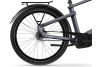 Rower elektryczny Winora Yakun R5 Pro - High 800Wh 100% gotowy Rower elektryczny Winora Yakun R5 Pro - High 800Wh 100% gotowy