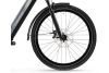 Rower elektryczny Winora Yakun R5 Pro - High 800Wh 100% gotowy Rower elektryczny Winora Yakun R5 Pro - High 800Wh 100% gotowy