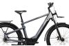 Rower elektryczny Winora Yakun R5 Pro - High 800Wh 100% gotowy Rower elektryczny Winora Yakun R5 Pro - High 800Wh 100% gotowy