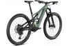 Rowery elektryczne Specialized Turbo Levo Expert Carbon 2021
