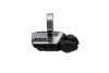 Manetka Shimano XTR Di2 9250 bezprzewodowa - obejma